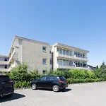 Baltic Whg 208 Грёмиц