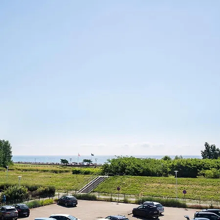 Baltic Whg 208 Grömitz