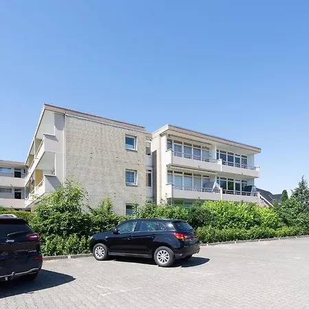 Baltic Whg 208 그로미츠
