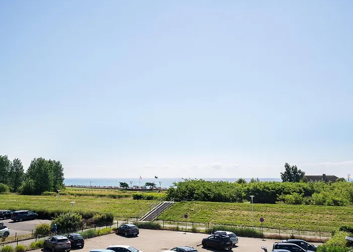 Baltic Whg 208 Grömitz